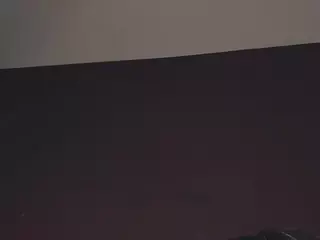 Juby-deep's Live Sex Cam Show