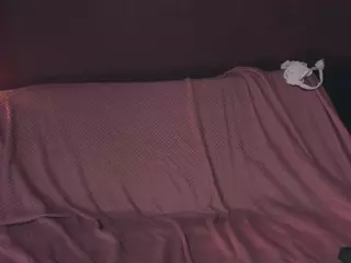 Juby-deep's Live Sex Cam Show