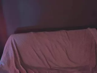 Juby-deep's Live Sex Cam Show