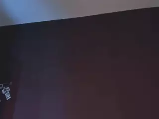 Juby-deep's Live Sex Cam Show