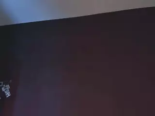 Juby-deep's Live Sex Cam Show