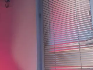 Juby-deep's Live Sex Cam Show