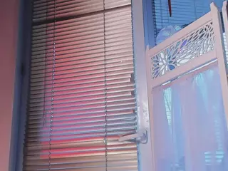 Juby-deep's Live Sex Cam Show