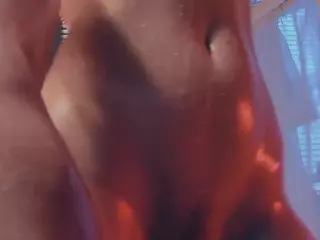 Juby-deep's Live Sex Cam Show