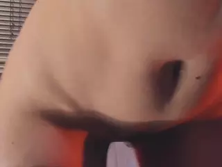 Juby-deep's Live Sex Cam Show