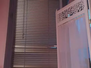 Juby-deep's Live Sex Cam Show