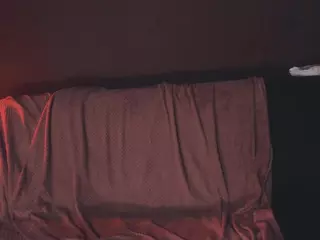 Juby-deep's Live Sex Cam Show