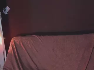 Juby-deep's Live Sex Cam Show