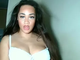 Lanaonly's Live Sex Cam Show