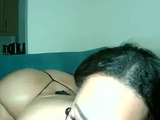 Lanaonly's Live Sex Cam Show