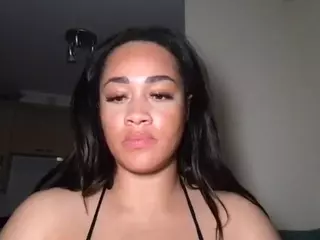 Lanaonly's Live Sex Cam Show