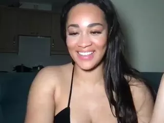 Lanaonly's Live Sex Cam Show