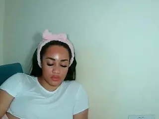 Lanaonly's Live Sex Cam Show