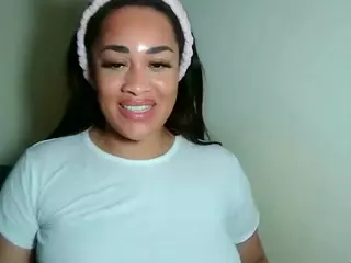 Lanaonly's Live Sex Cam Show