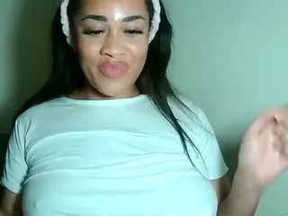 Lanaonly's Live Sex Cam Show