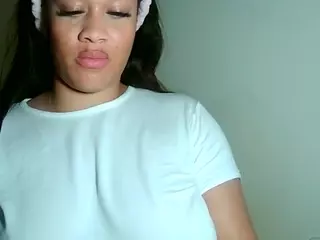 Lanaonly's Live Sex Cam Show