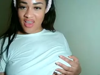 Lanaonly's Live Sex Cam Show