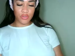 Lanaonly's Live Sex Cam Show