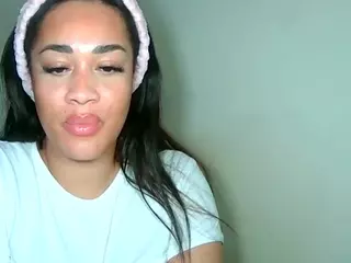 Lanaonly's Live Sex Cam Show