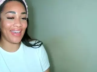 Lanaonly's Live Sex Cam Show