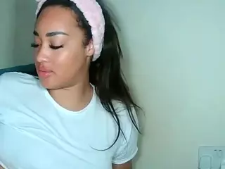 Lanaonly's Live Sex Cam Show
