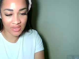 Lanaonly's Live Sex Cam Show