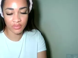 Lanaonly's Live Sex Cam Show