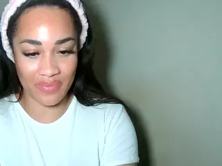 Lanaonly's Live Sex Cam Show