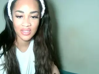 Lanaonly's Live Sex Cam Show