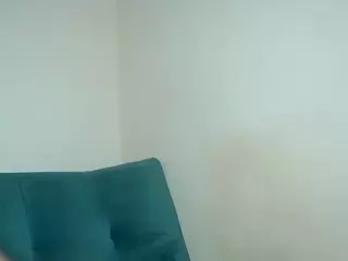 Lanaonly's Live Sex Cam Show