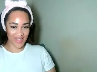 Lanaonly's Live Sex Cam Show