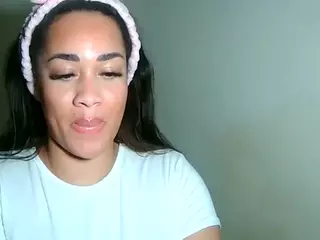Lanaonly's Live Sex Cam Show