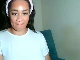 Lanaonly's Live Sex Cam Show