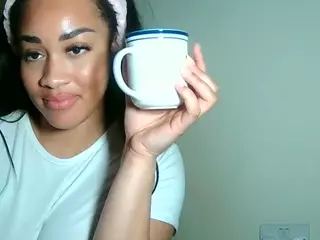 Lanaonly's Live Sex Cam Show