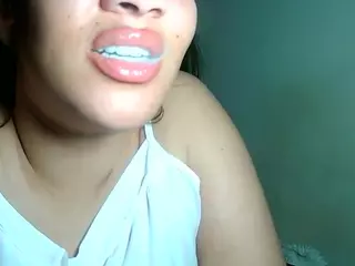Lanaonly's Live Sex Cam Show