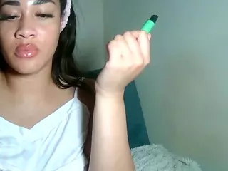 Lanaonly's Live Sex Cam Show