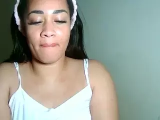 Lanaonly's Live Sex Cam Show