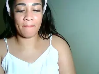 Lanaonly's Live Sex Cam Show