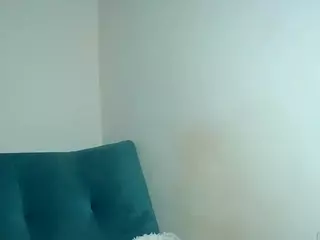 Lanaonly's Live Sex Cam Show