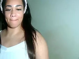 Lanaonly's Live Sex Cam Show