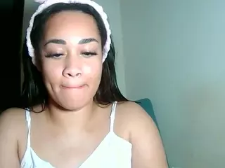 Lanaonly's Live Sex Cam Show