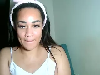 Lanaonly's Live Sex Cam Show