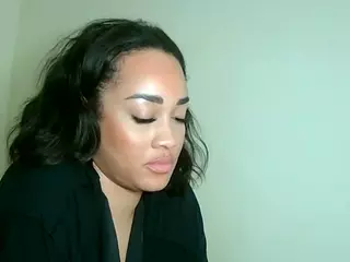 Lanaonly's Live Sex Cam Show