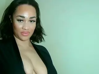 Lanaonly's Live Sex Cam Show