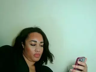 Lanaonly's Live Sex Cam Show