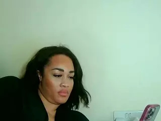 Lanaonly's Live Sex Cam Show