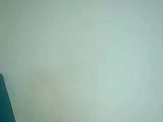 Lanaonly's Live Sex Cam Show