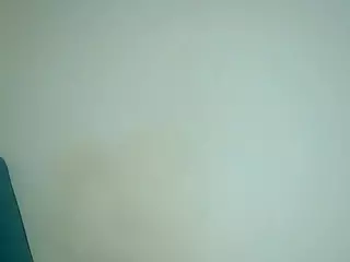 Lanaonly's Live Sex Cam Show