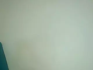 Lanaonly's Live Sex Cam Show