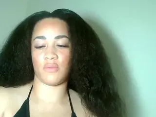 Lanaonly's Live Sex Cam Show